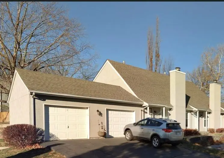 10790 Oakmont Street, Overland Park, KS 66210 - #1