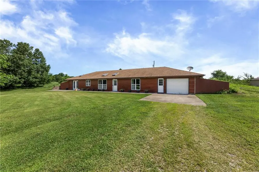 33155 Block Road, Paola, KS 66071 - #2
