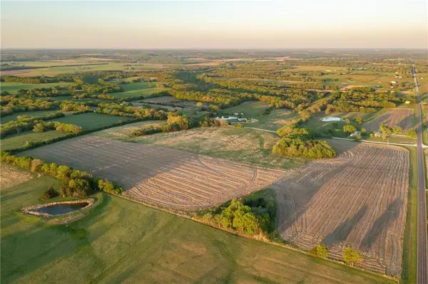 00001 Virginia Terrace, Osawatomie, KS 66064