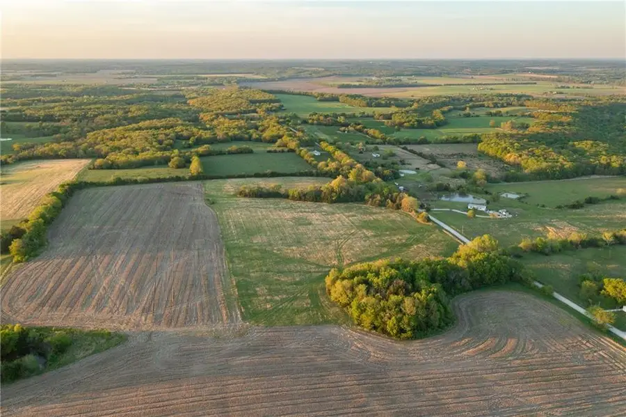 00001 Virginia Terrace, Osawatomie, KS 66064 - #3