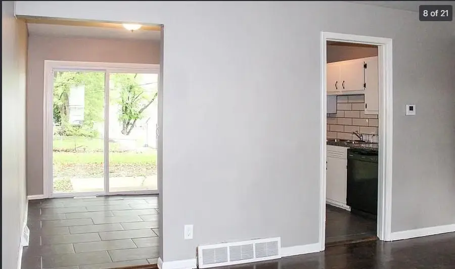 8410 E 110 Street, Kansas City, MO 64124 - #3