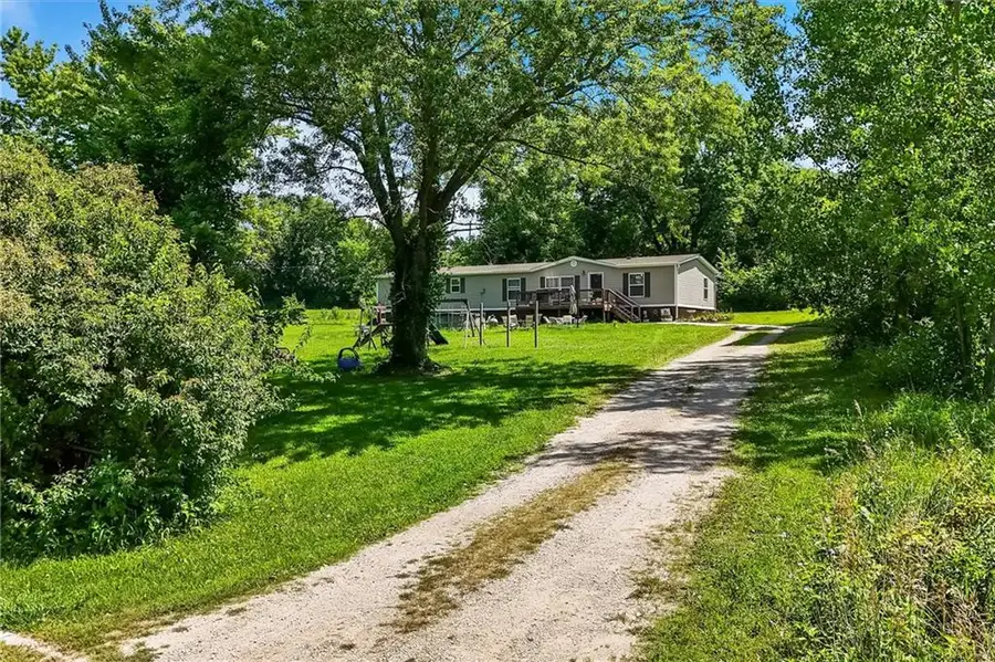 16095 Venus Road, Lawson, MO 64062 - #3