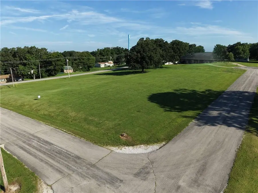 State Hwy Ww Highway, Osceola, MO 64776 - #2