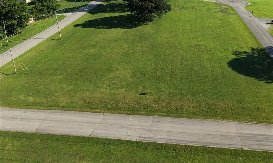 State Hwy Ww Highway, Osceola, MO 64776 - #3