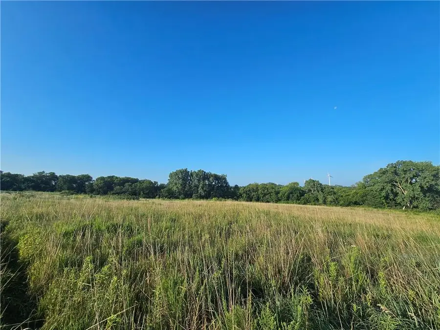 tbd 160th Street, Elmo, MO 64445 - #3