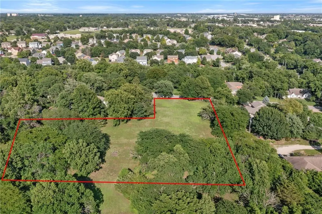 Diane Drive, Olathe, KS 66061 - #1