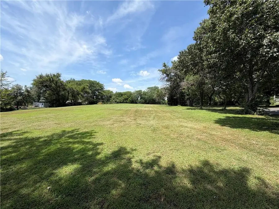 Diane Drive, Olathe, KS 66061 - #3