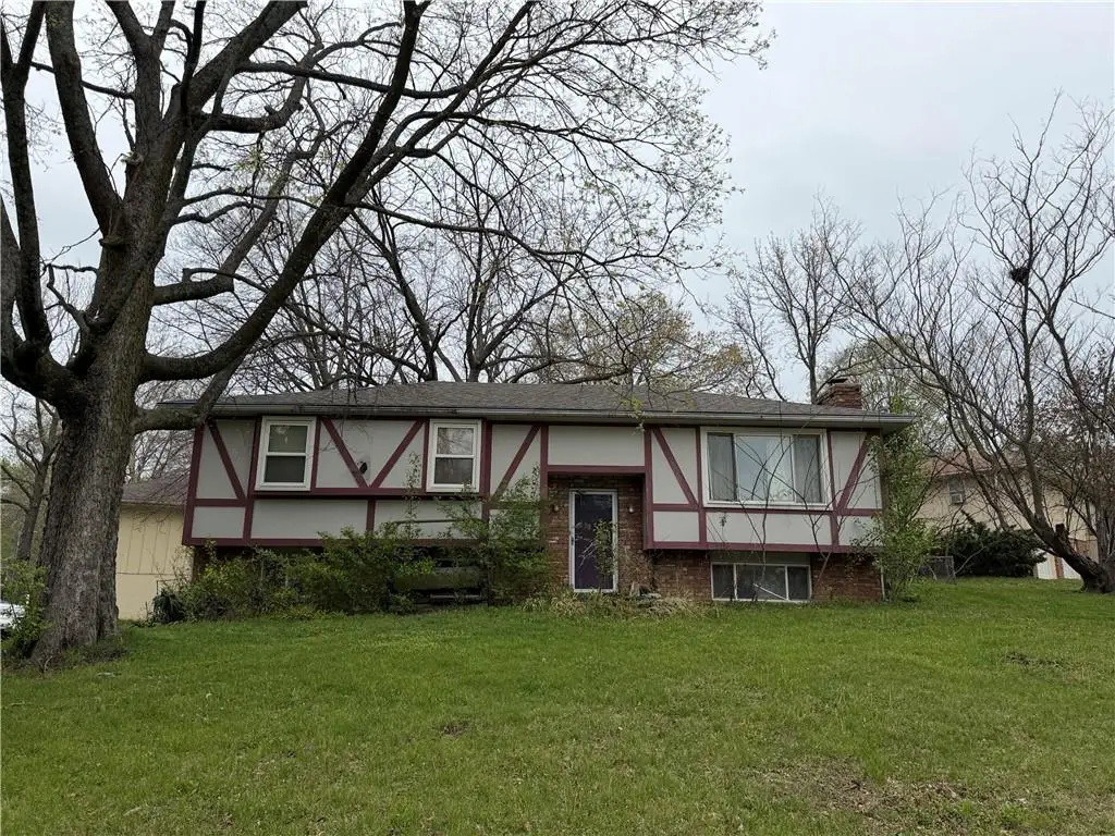 2009 Se Abbey Street, Blue Springs, MO 64014 - #1