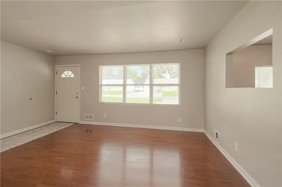 7317 E 109th Street, Kansas City, MO 64134 - #3