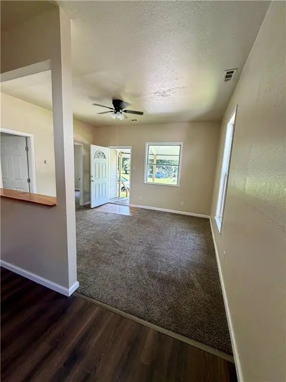 619 N 26th Street, Parsons, KS 67357 - #3