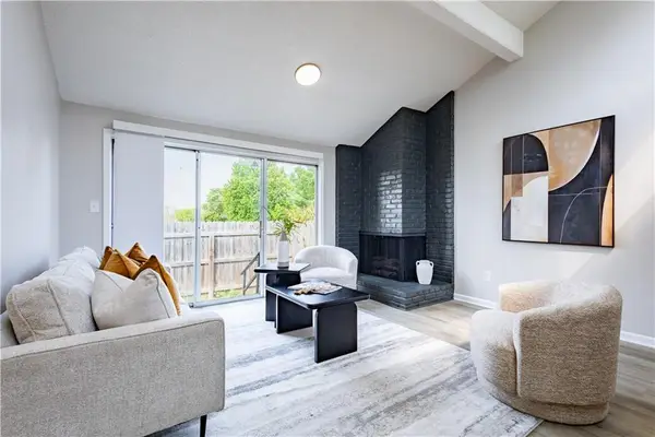 11303 Calico Drive, Kansas City, MO 64137