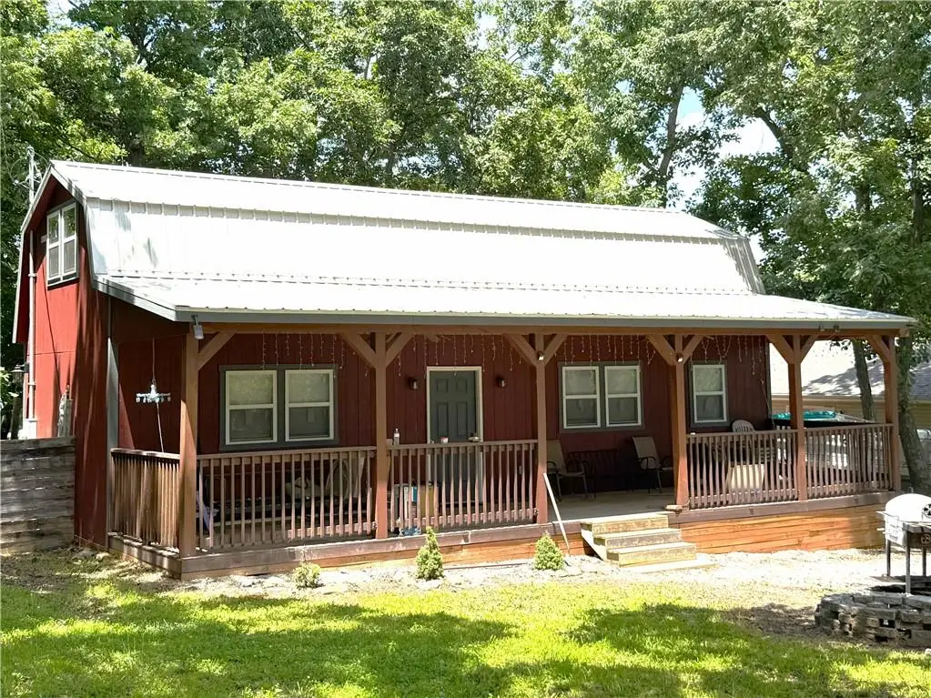 33 Mystic Lane, Linn Valley, KS 66040 - #1