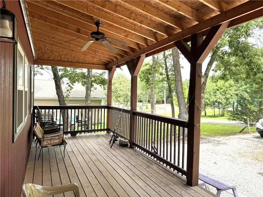 33 Mystic Lane, Linn Valley, KS 66040 - #3