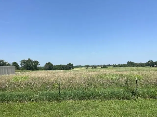 33066 Lookout Road, Paola, KS 66071 - #1