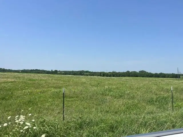33066 Lookout Road, Paola, KS 66071 - #2