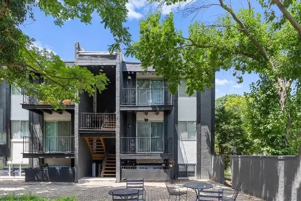 809 W 40th Street #19, Kansas City, MO 64111