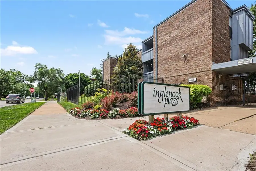 114 E 41st Street #5, Kansas City, MO 64111 - #2