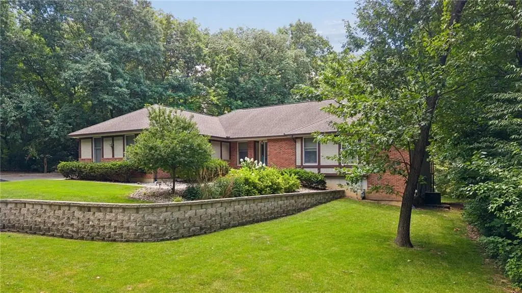 13875 W 67th Street, Shawnee, KS 66216 - #1
