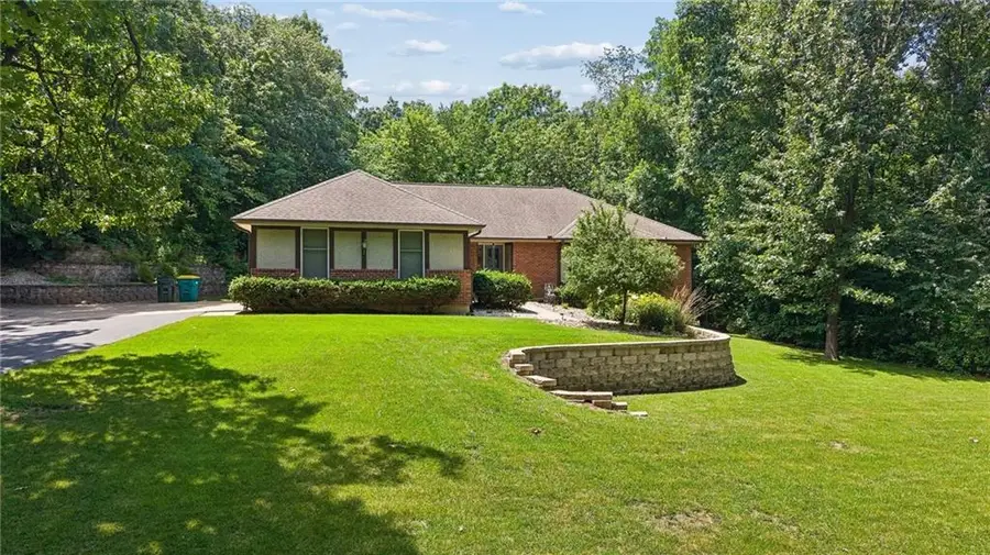 13875 W 67th Street, Shawnee, KS 66216 - #2