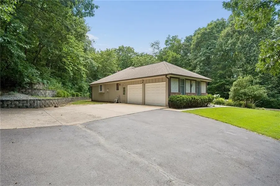 13875 W 67th Street, Shawnee, KS 66216 - #3