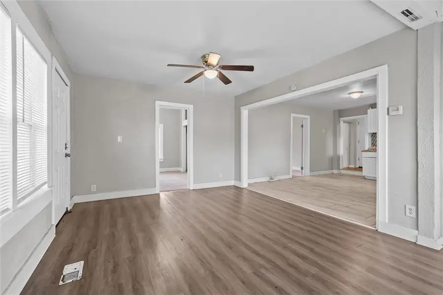 432 Blue Ridge Boulevard, Kansas City, MO 64125 - #3