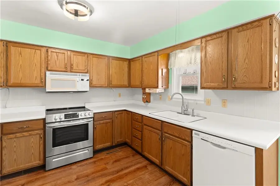 11813 E 47th Terrace, Kansas City, MO 64133 - #3