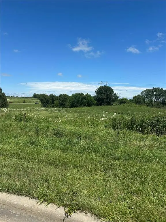 Hedge Lane, Paola, KS 66071 - #3