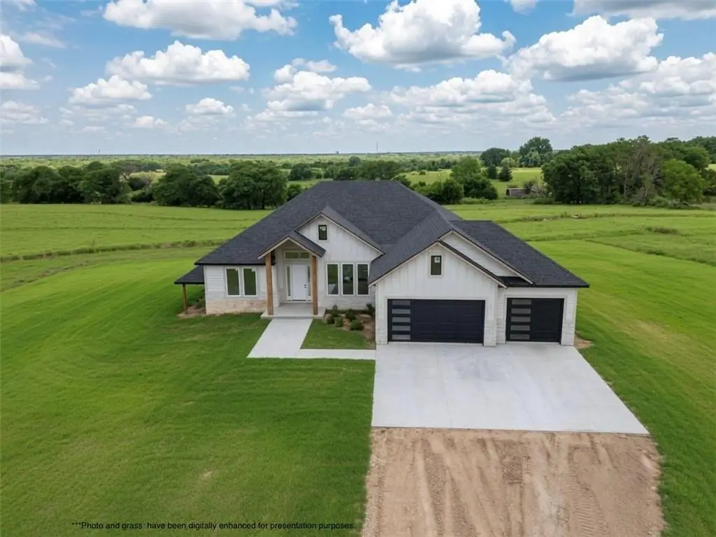 22663 Cherry Tree Lane, Sedalia, MO 65301 - #1