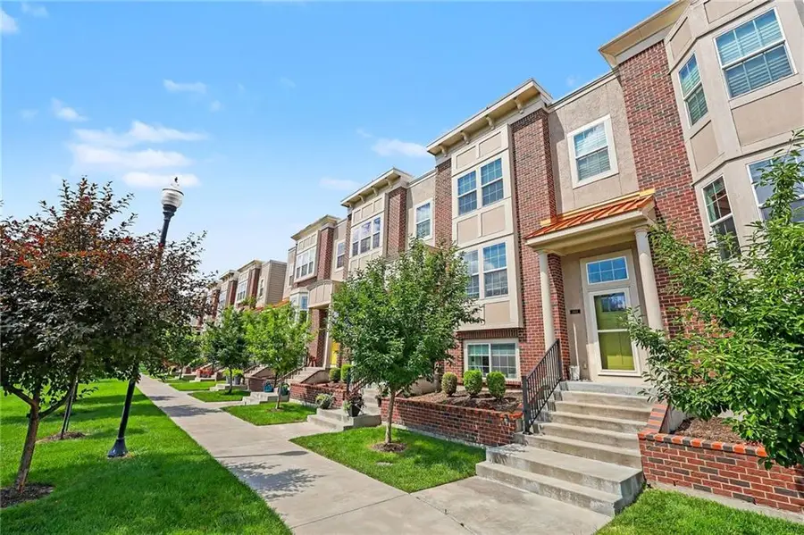 3010 Erie Park N/a, North Kansas City, MO 64116 - #2