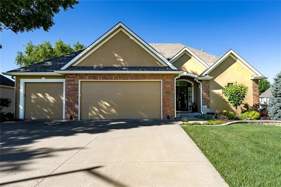 9009 NE 95th Street, Kansas City, MO 64157 - #2