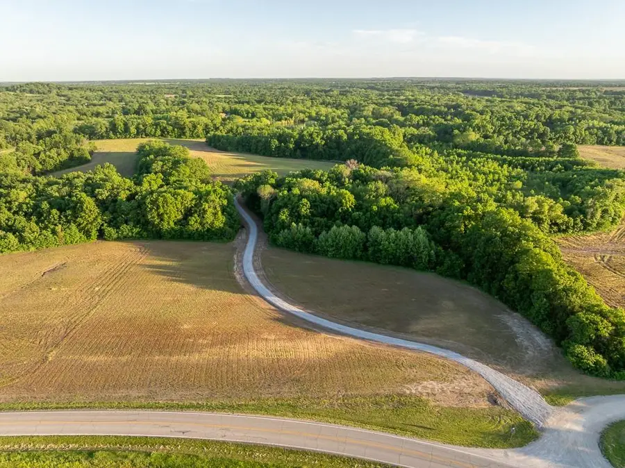 Tract A NE 900th Road, Knob Noster, MO 65336 - #2