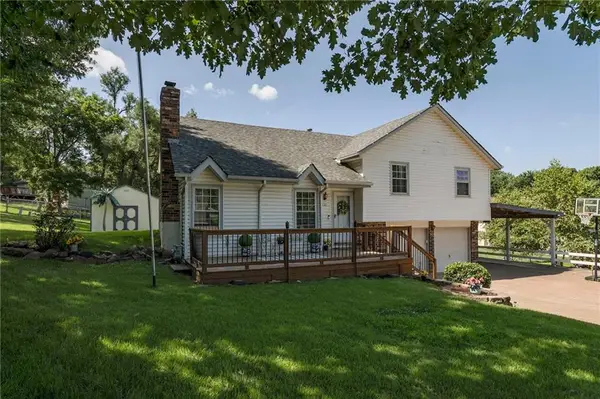 5727 Osage Avenue, Kansas City, KS 66106