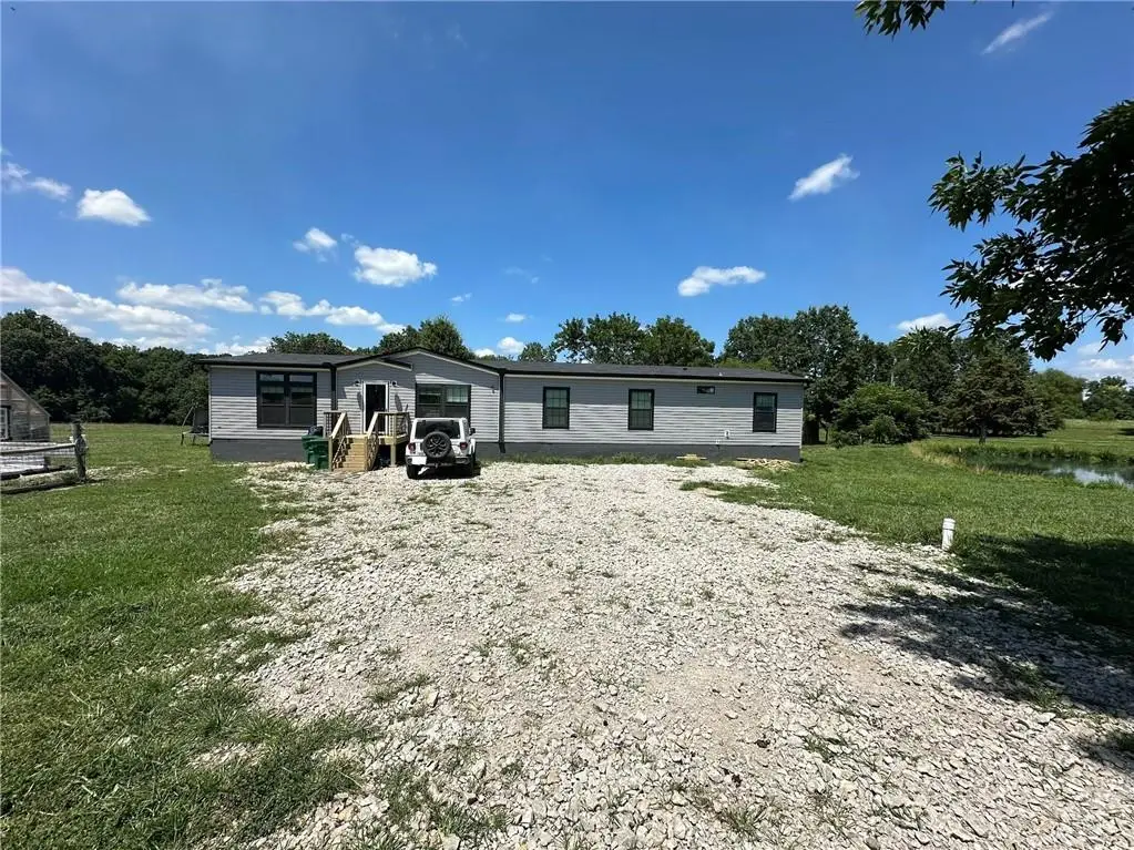 11310 NE County Road 14004 N/a, Urich, MO 64788 - #1