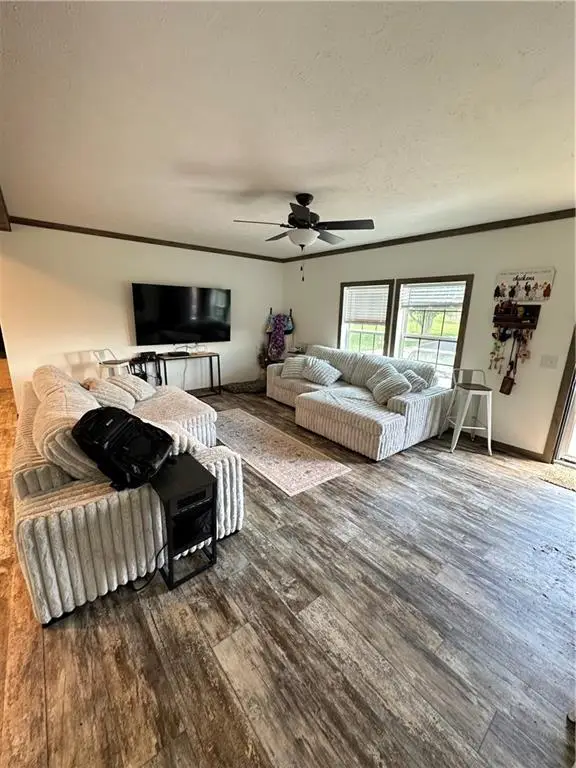 11310 NE County Road 14004 N/a, Urich, MO 64788 - #3