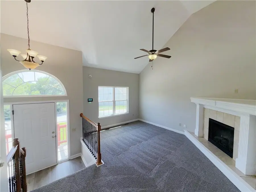 5101 NW 93rd Street, Kansas City, MO 64154 - #2