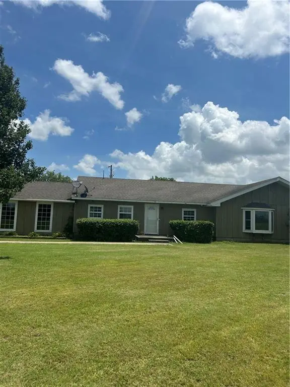 4570 Cr 2630 N/a, Coffeyville, KS 67337 - #2