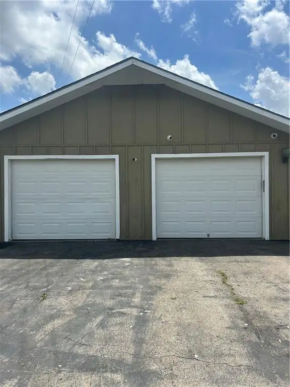 4570 Cr 2630 N/a, Coffeyville, KS 67337 - #3