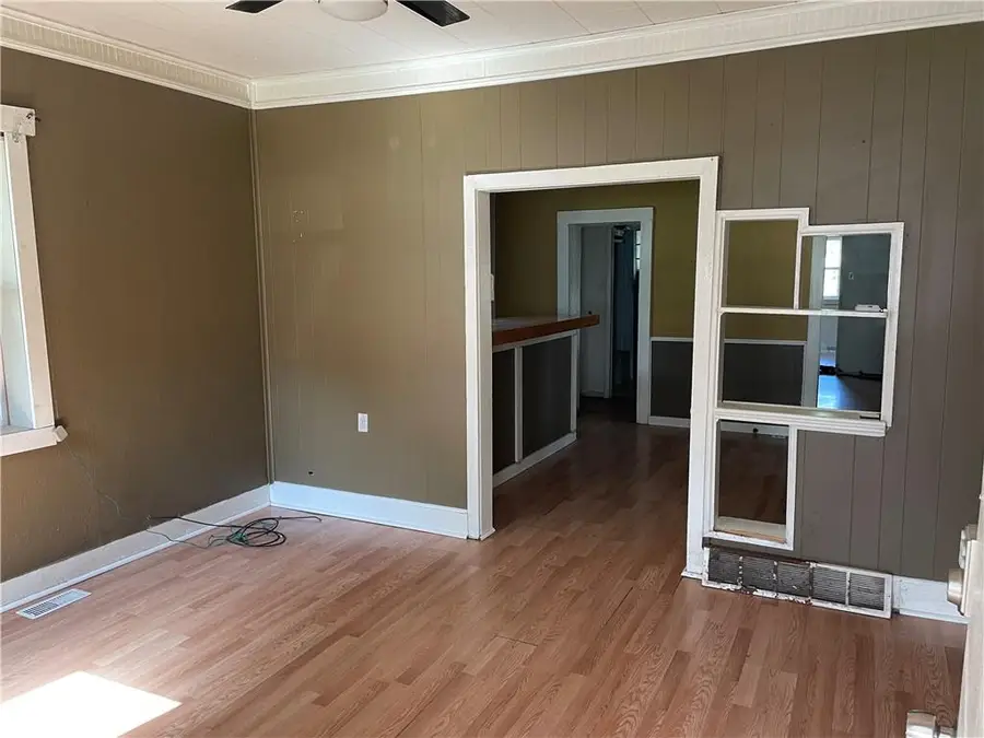 217 Main Street, Linwood, KS 66052 - #3