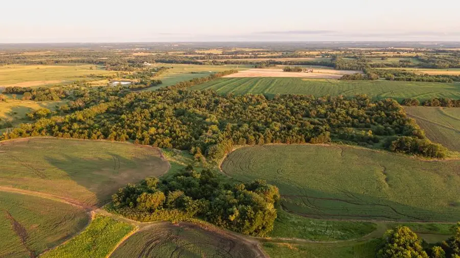 00000 E 68 Highway, Quenemo, KS 66528 - #3