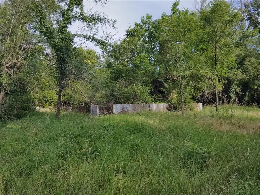 30218 Maple Grove Road, Stanton, KS 66079 - #2