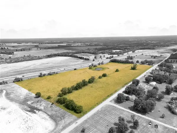 TBD NE Ne Packard Lane, Cameron, MO 64429