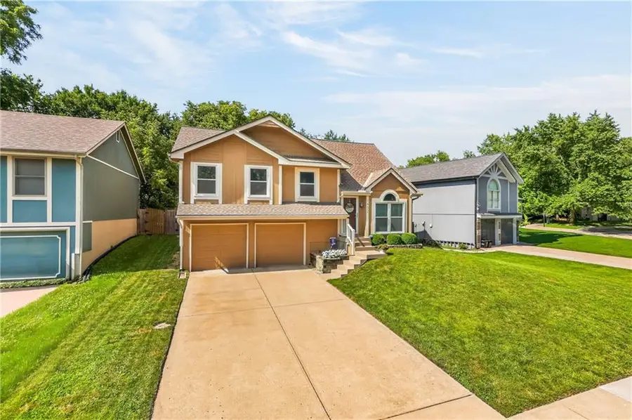 1432 NW 63rd Street, Kansas City, MO 64118 - #3
