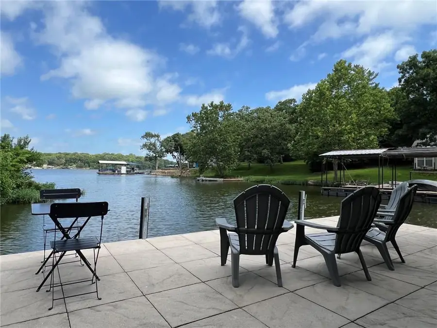 17777 Scenic Drive, McLouth, KS 66054 - #2
