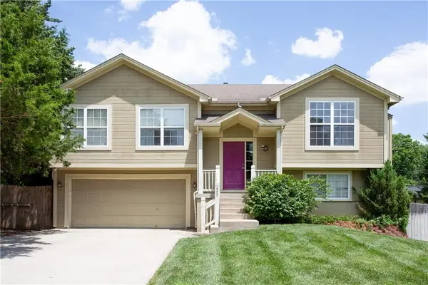 227 N 71st Street, Kansas City, KS 66112