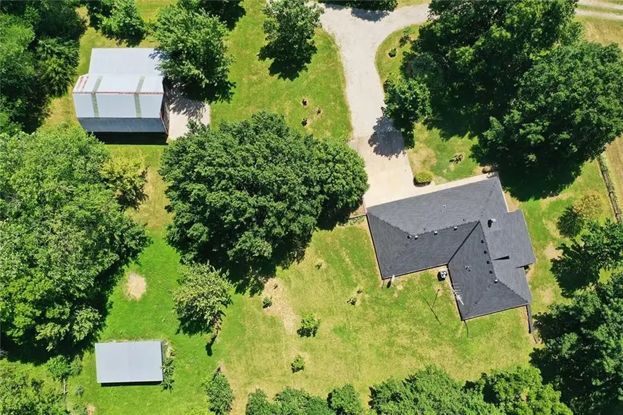 11118 Shach Creek Road, Excelsior Springs, MO 64024 - #3