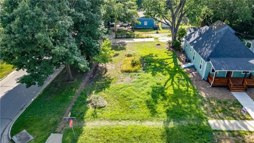 Delaware Street, Lawrence, KS 66044 - #1