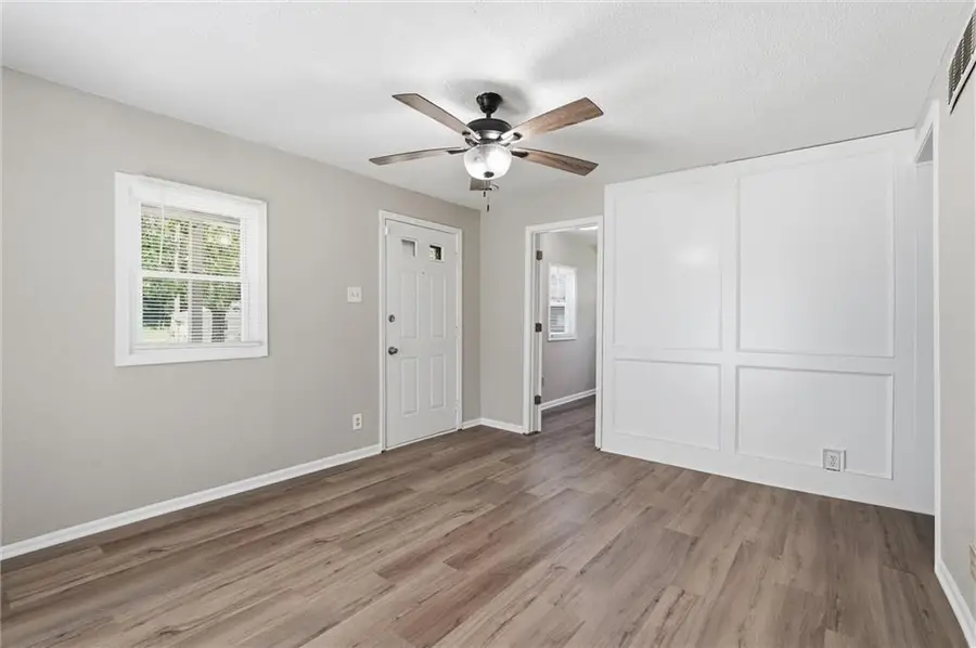 205 N 4th Street, Kansas City, KS 66111 - #2