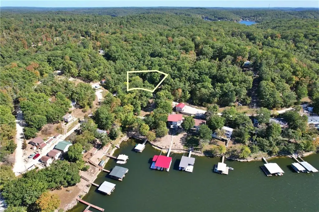 27261 Marina Lane, Barnett, MO 65011 - #1