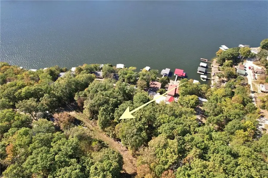 27261 Marina Lane, Barnett, MO 65011 - #3