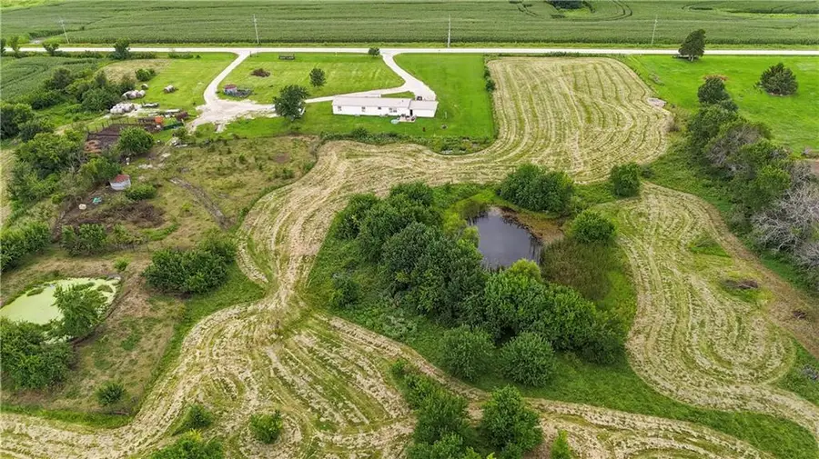 39541 Jingo Road, Lacygne, KS 66040 - #2